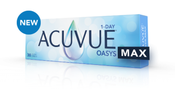 acuvue_max_productshot